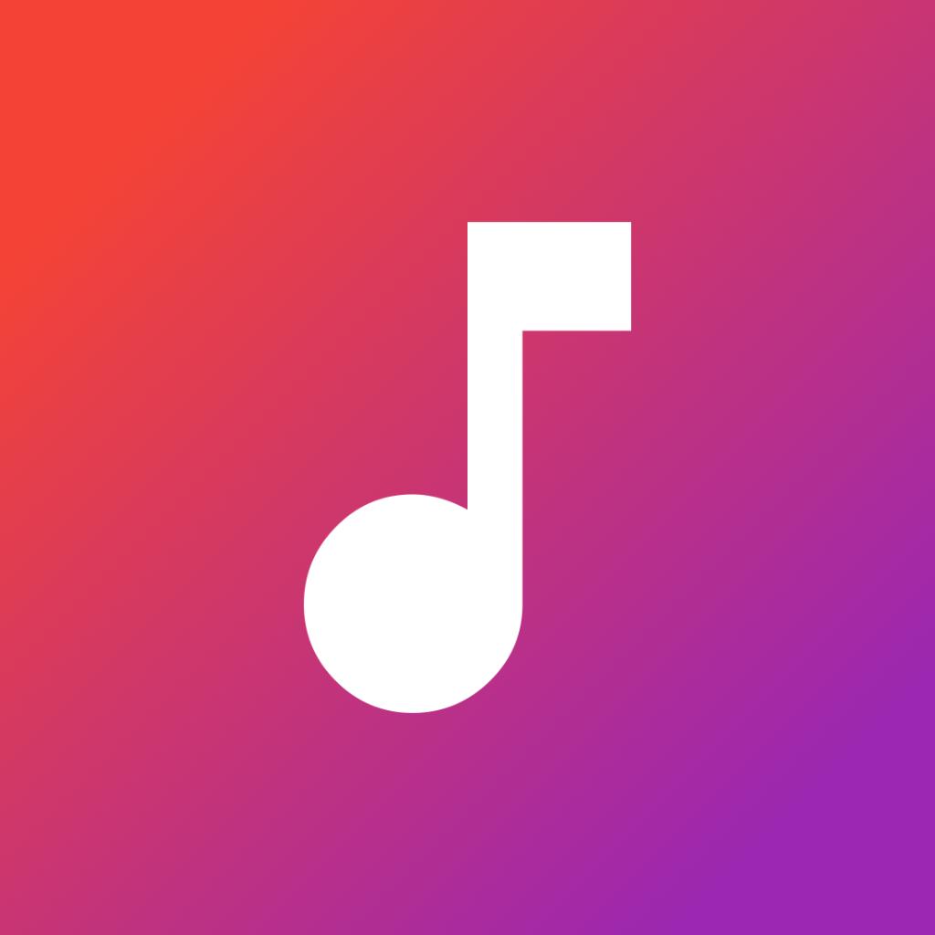 Arpeggi-App