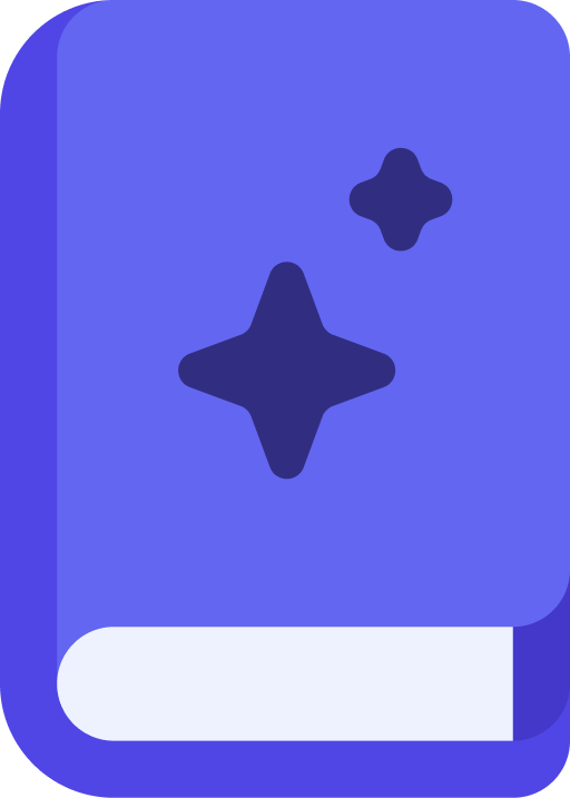Hardcover.app