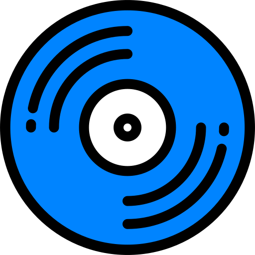 Navidrome