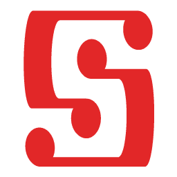 Symfonium